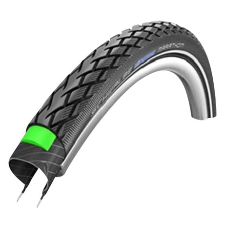 Pneu schwalbe marathon - pneu,
