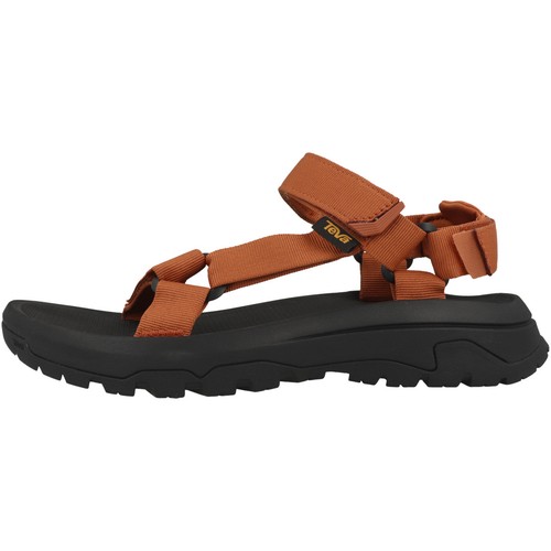 Teva hurricane xlt3 sandales - xlt3,