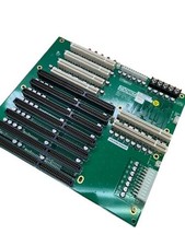 Carte hurco nexcom - hurco, nbp1104