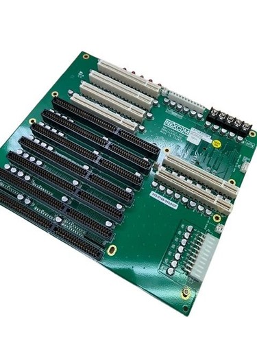 Carte hurco nexcom nbp1104 - carte,