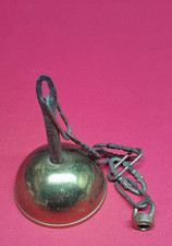 PIÈCE DÉTACHÉE - Cache