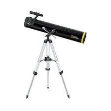 Télescope réflecteur 114/900