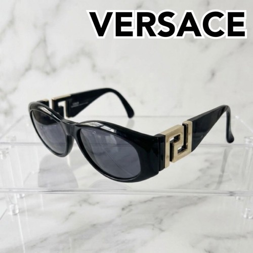 Lunettes soleil gianni - lunettes,