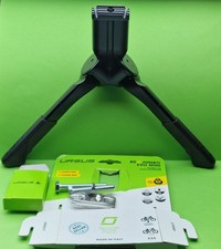 Béquille double centrale URSUS pour VELO - Très solide-  jamais utilisé NEUF