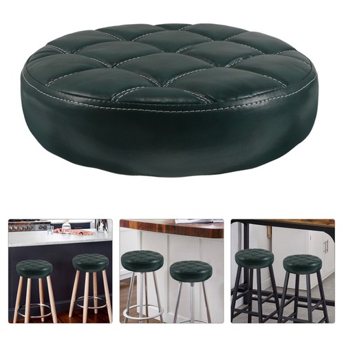 Coussin assise rond - d'assise, pour