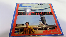 CD EDDY MITCHELL  DE LONDRES A