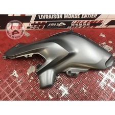 Ecope de réservoir gauche Bmw R1200 GS 2013 à 2016