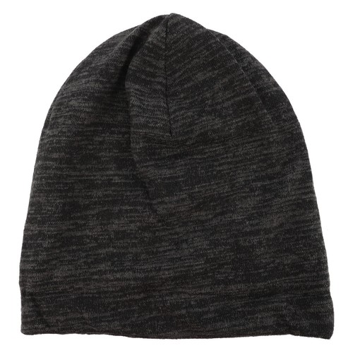 Bonnet pour adulte soins - bonnet,