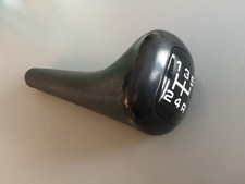 FORD ESCORT MK3 RS TURBO S1