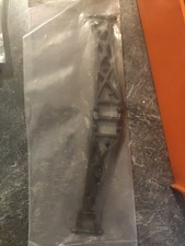 Pièces Modelisme Triangle