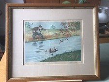 Arthur Boris Klein Dit