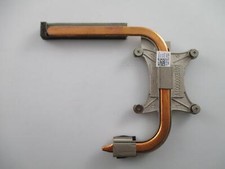 Radiateur DELL VOSTRO 1320 0G928C Original