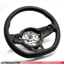 Volant VW Golf 7 VII GTI R