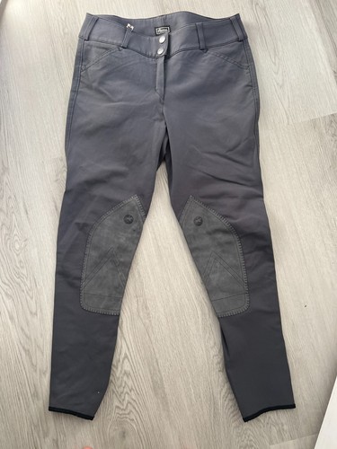 Pikeur women riding pants - riding,