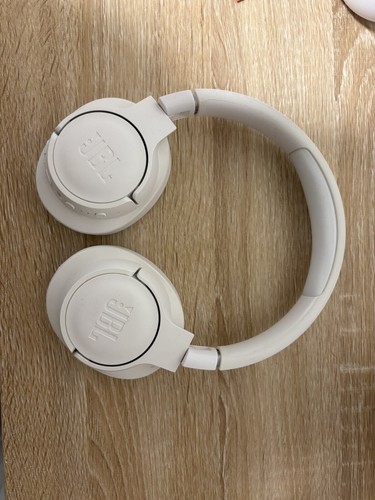 Casque jbl tune - casque,