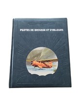 livres ancien aviation