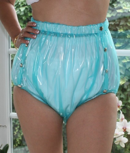 Pvc bébé adulte incontinence - pvc,