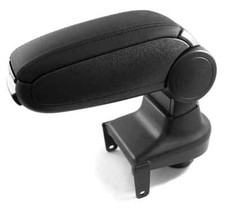 Accoudoir Central Voiture pour