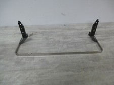 Pied pour télé - pied, panasonic