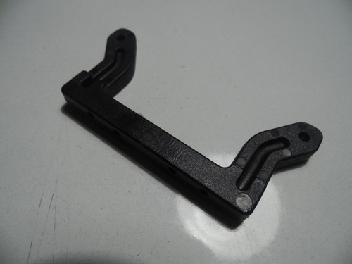 Vintage micro racing support - racing,