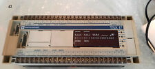 automate TSX17 avec module PID TSX P17-20 FC2 V:5.1/110-220V/50-60HZ/DHL EXPRESS