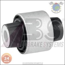 Xe65abs Silent Bloc De