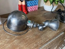 Lampe Applique jielde Jieldé