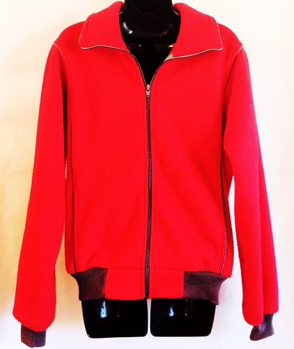 Vintage bean mens - vintage, l.l.