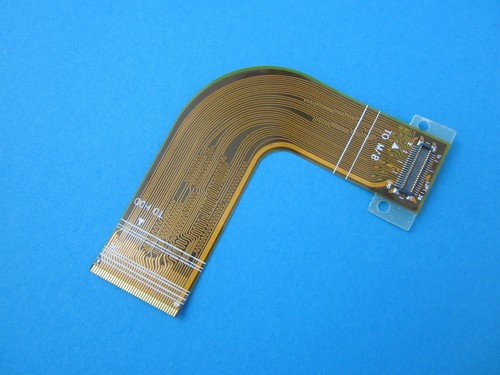 Dell latitude d420 d430 - d420, câble