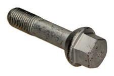 BOULON DE ROUE MERCEDES-BENZ