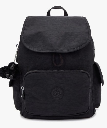 Nwot kipling city pack - nwot,