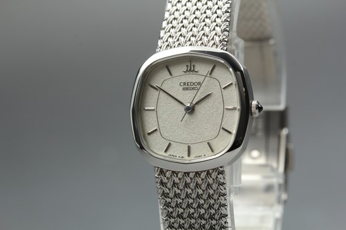 Montre femme vintage 1998 - montre,