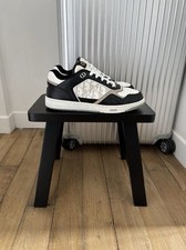 dior b27