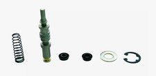 TOURMAX MSB-111  Kit