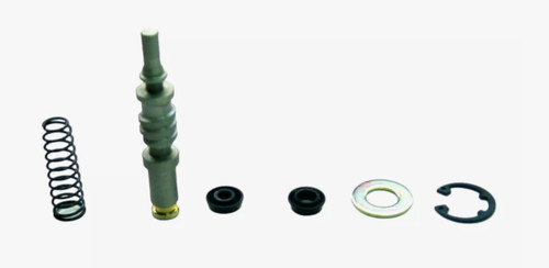 Tourmax msb 111 kit - tourmax, msb-111