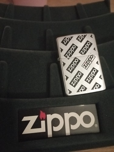 Briquet lighter zippo usa - lighter,