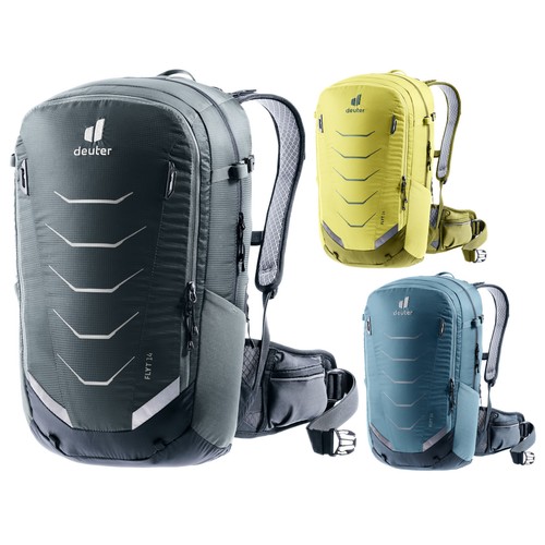 Deuter flyt sac dos - flyt,