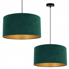 Plafonnier Suspendu Lustre