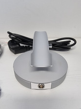 3Shape Trios 3 Pod (Pen Grip Version)