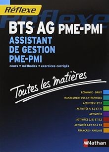 Bts pme pmi - bts, pme-pmi,