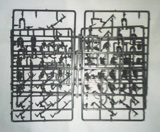 warhammer 40k t'au empire