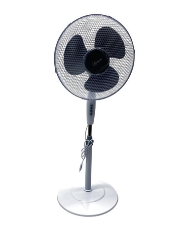 Ventilateur sur pied ardes - ventilateur,