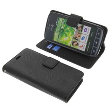 Sac Pour Doro Liberto 820