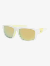 Lunettes de soleil QUIKSILVER