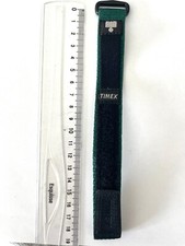 BRACELETS MONTRE SCRACH 16 MM