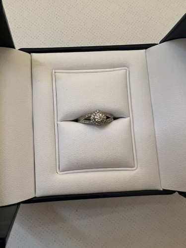 Bague mauboussin love - bague,