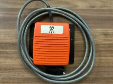 Linemaster Aquiline 971-SWNOM