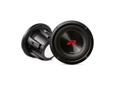Alpine w8d2 subwoofer cm - r2-w8d2, 20