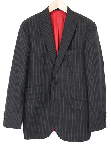 Suitsupply sienna veste blazer - suitsupply,