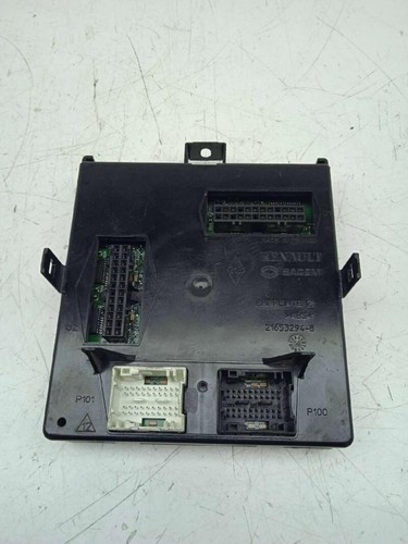 8200198471 module